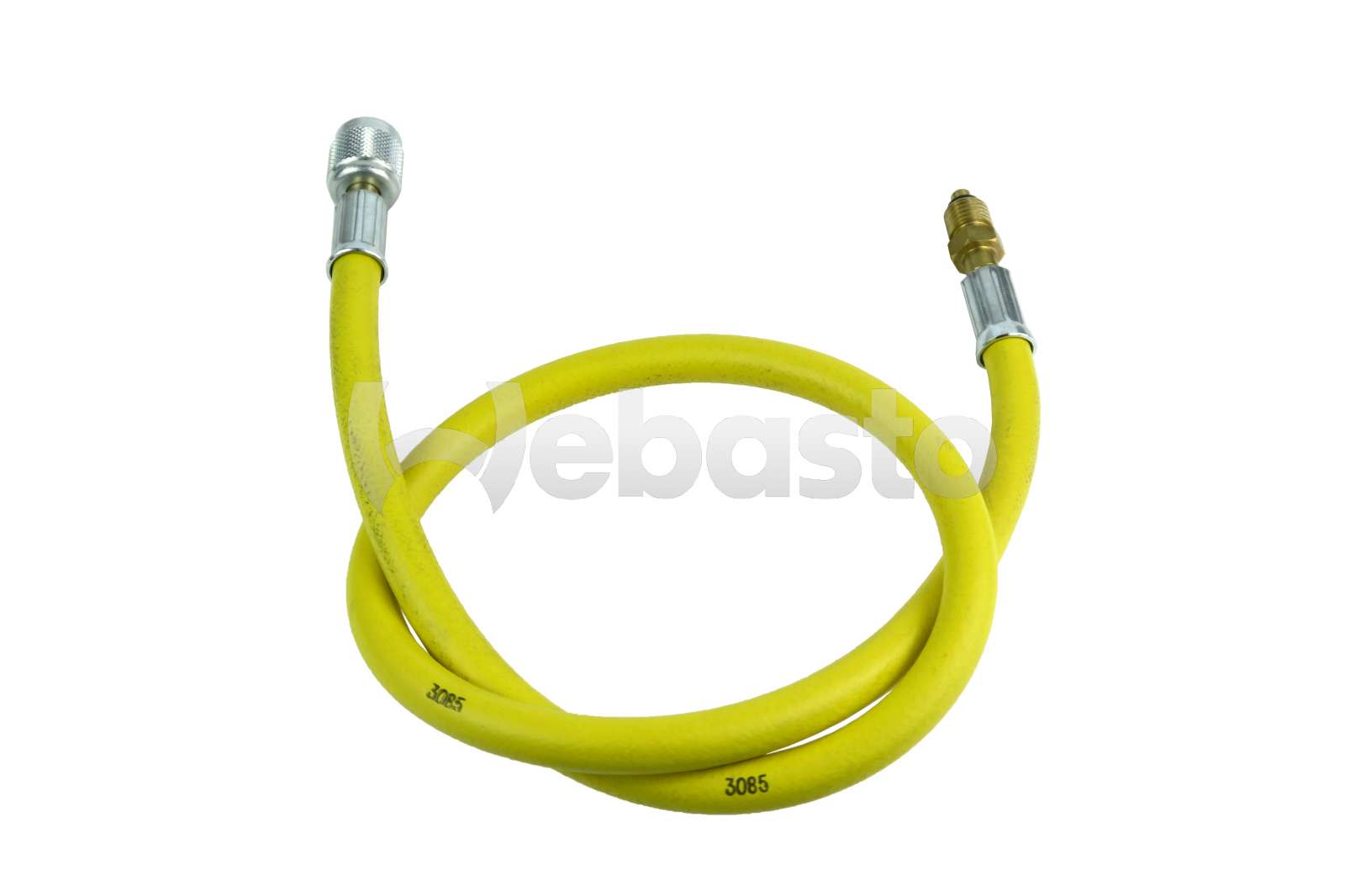 82dsp00101281a