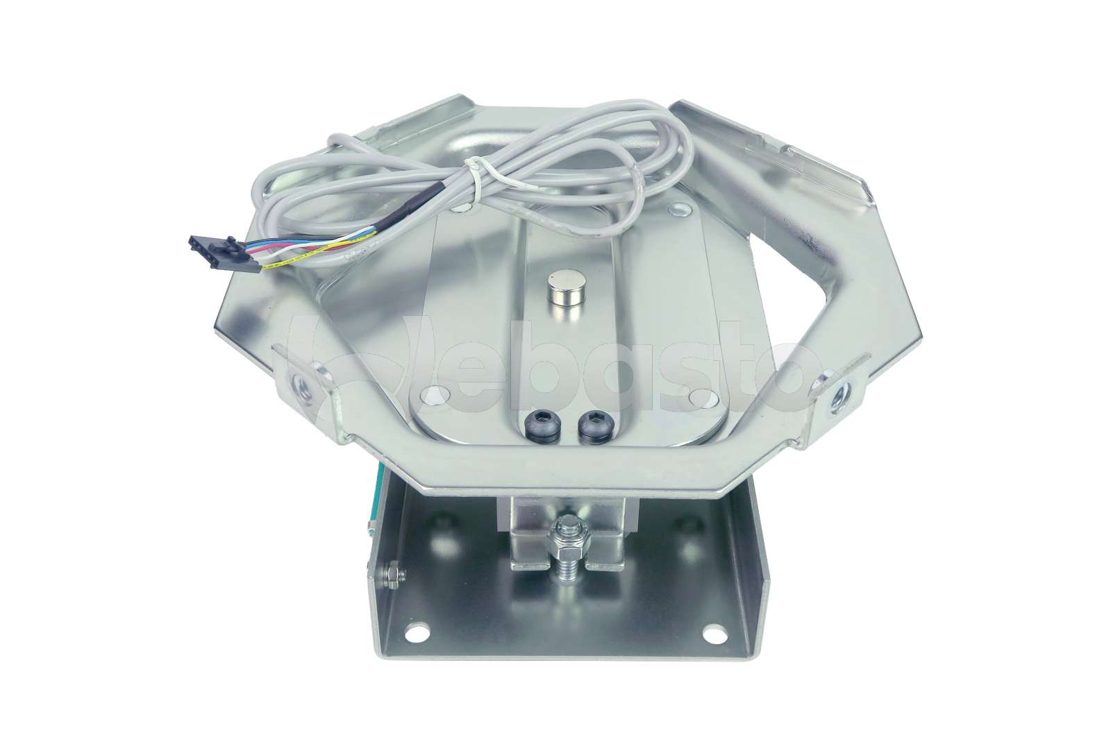 82dsp00101359a