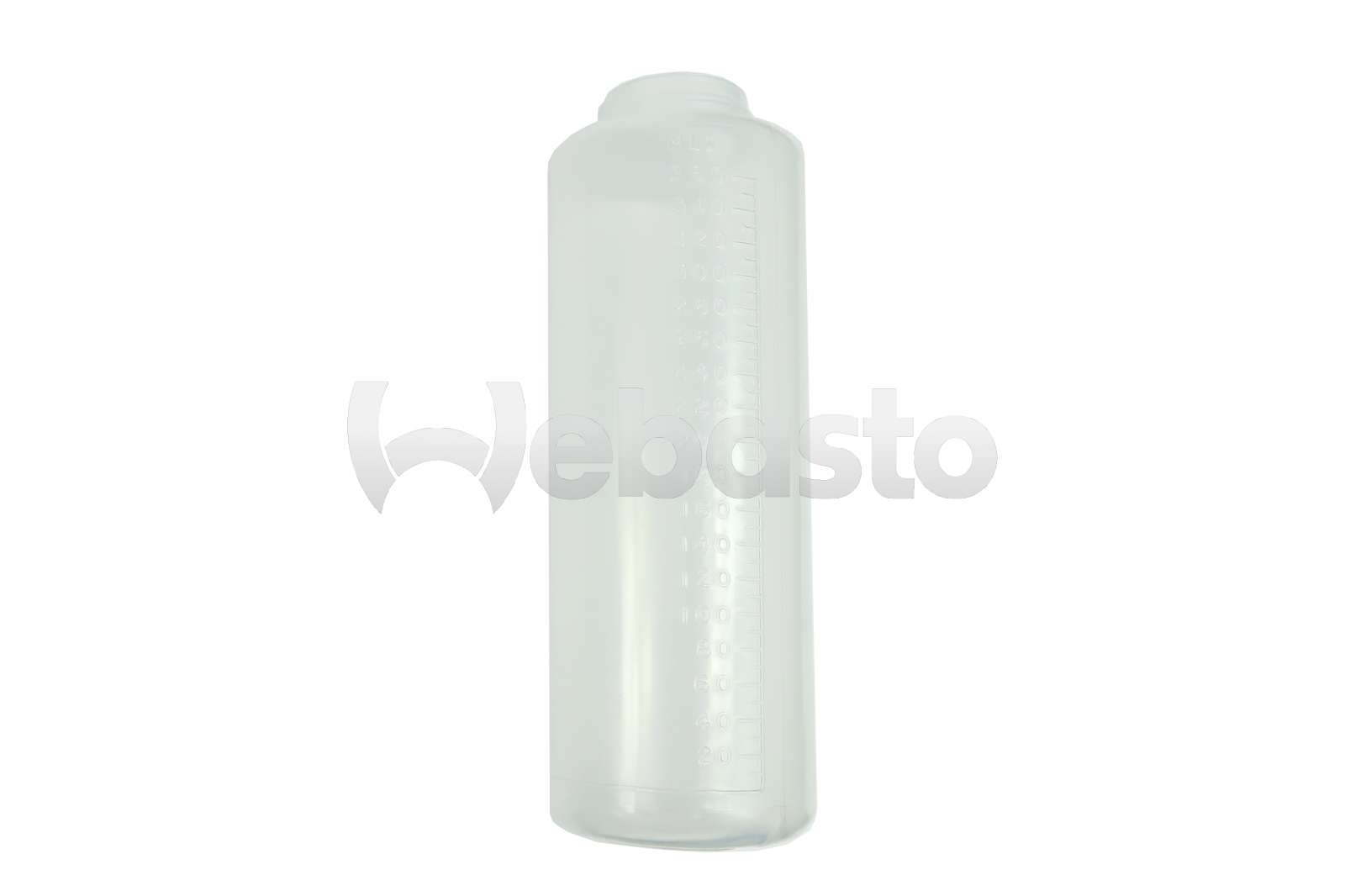 82dsp01100025a