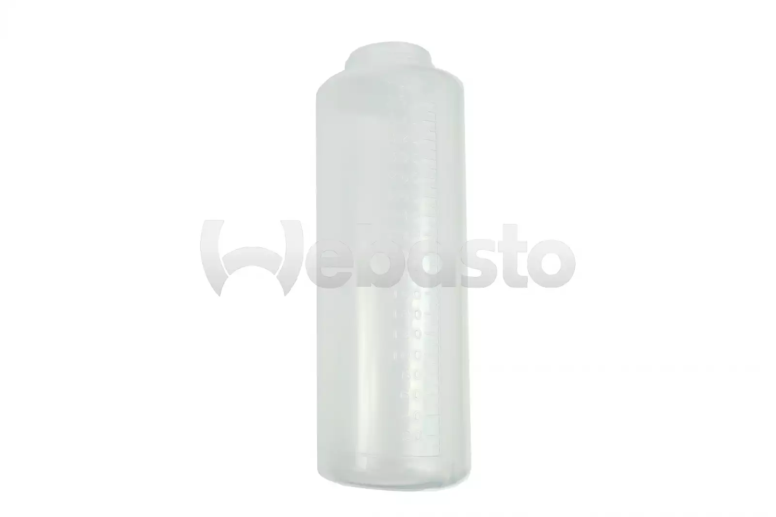 82dsp01100025a