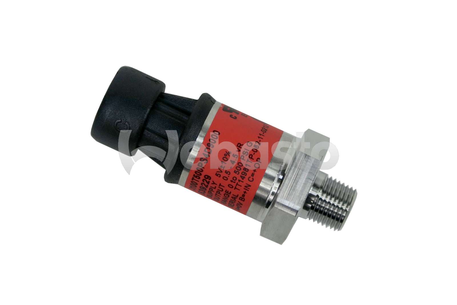 82dsp01100076a