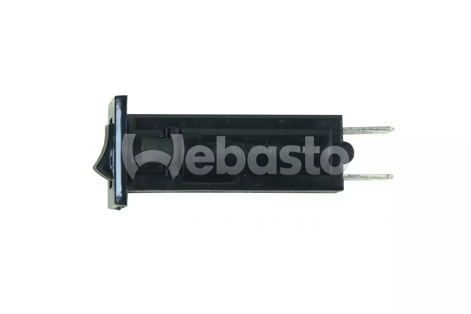 82dsp01100115a