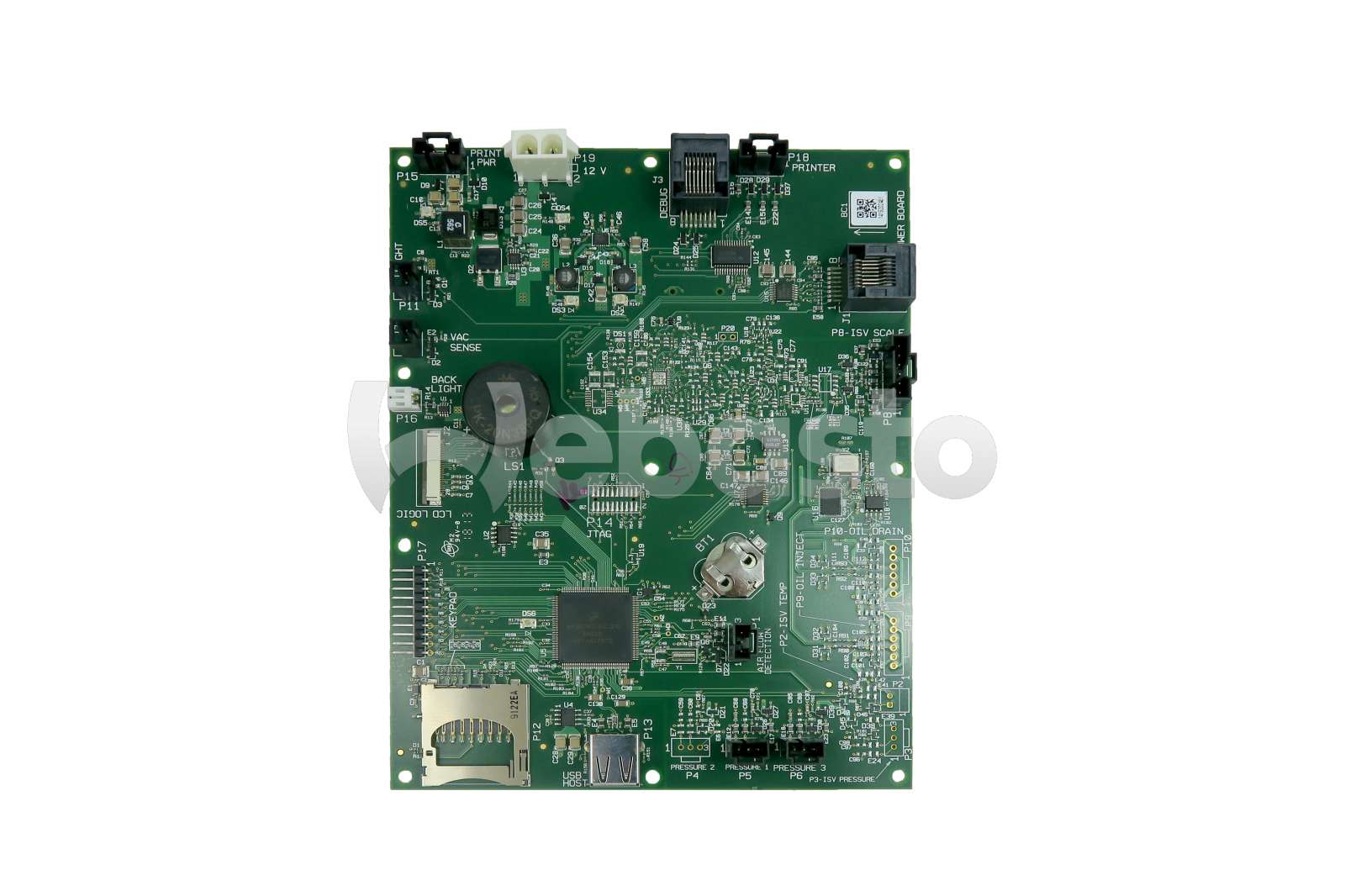 82dsp01100258760a