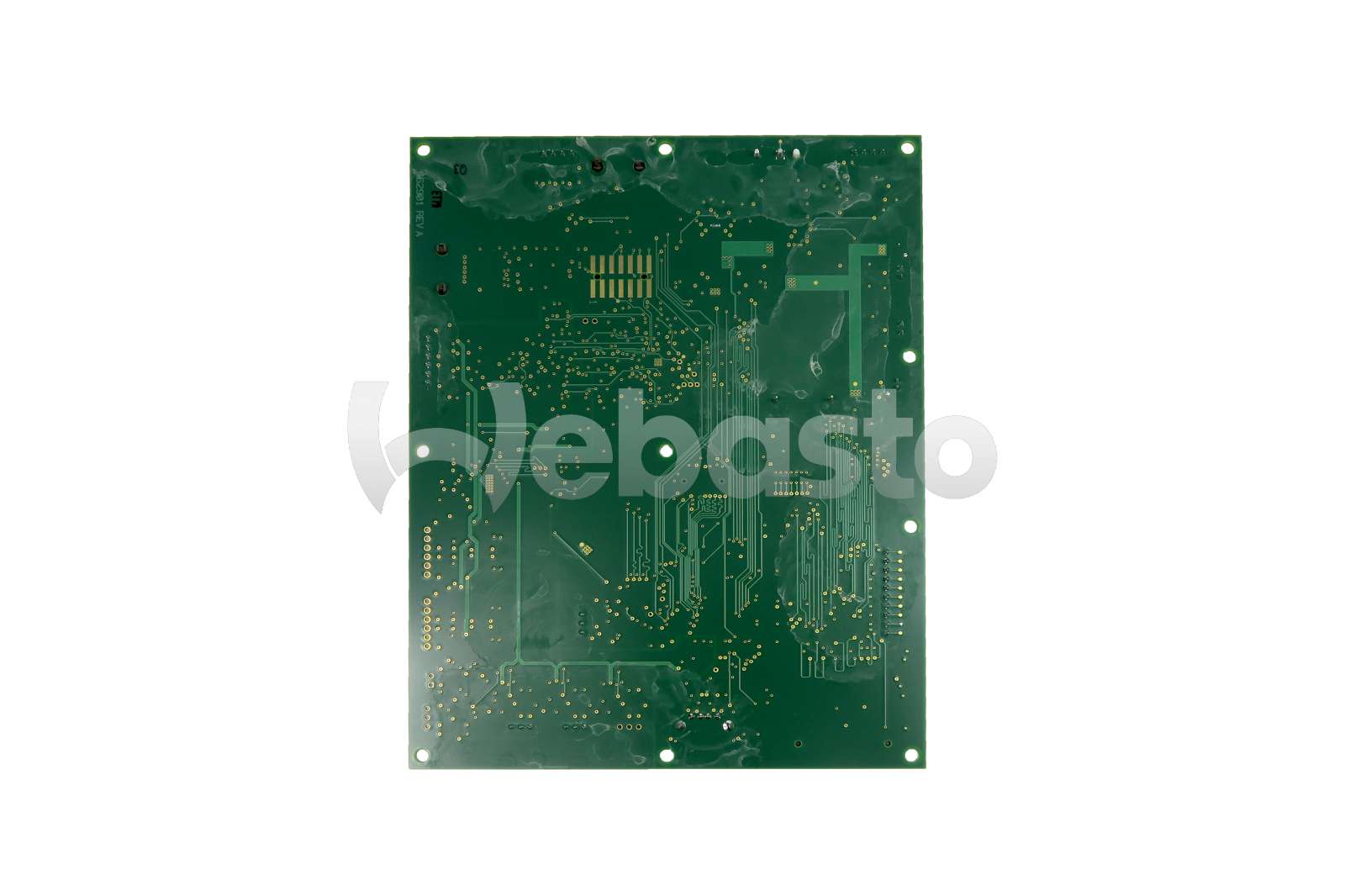 82dsp01100258760a