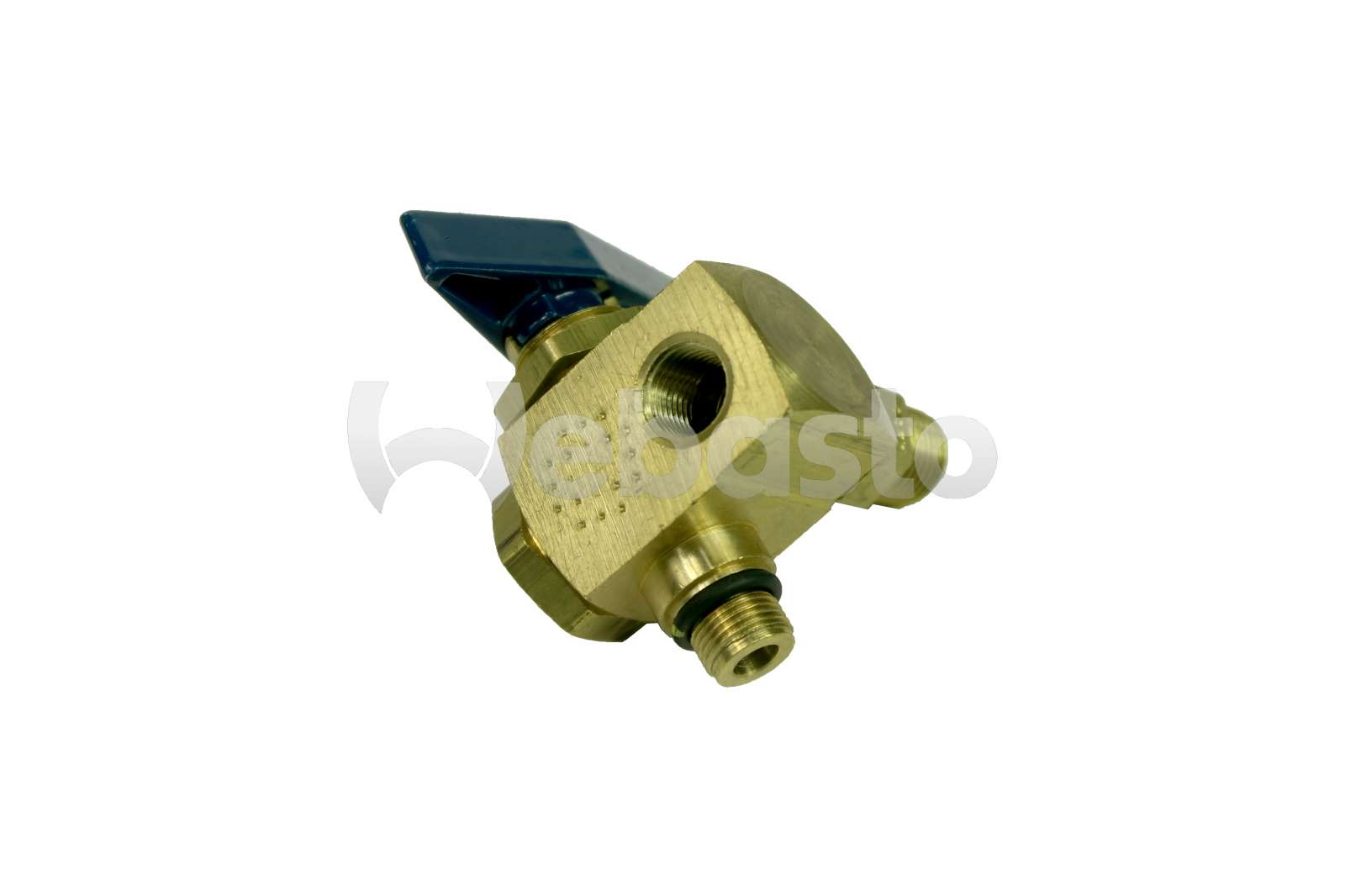 82dsp01100284a
