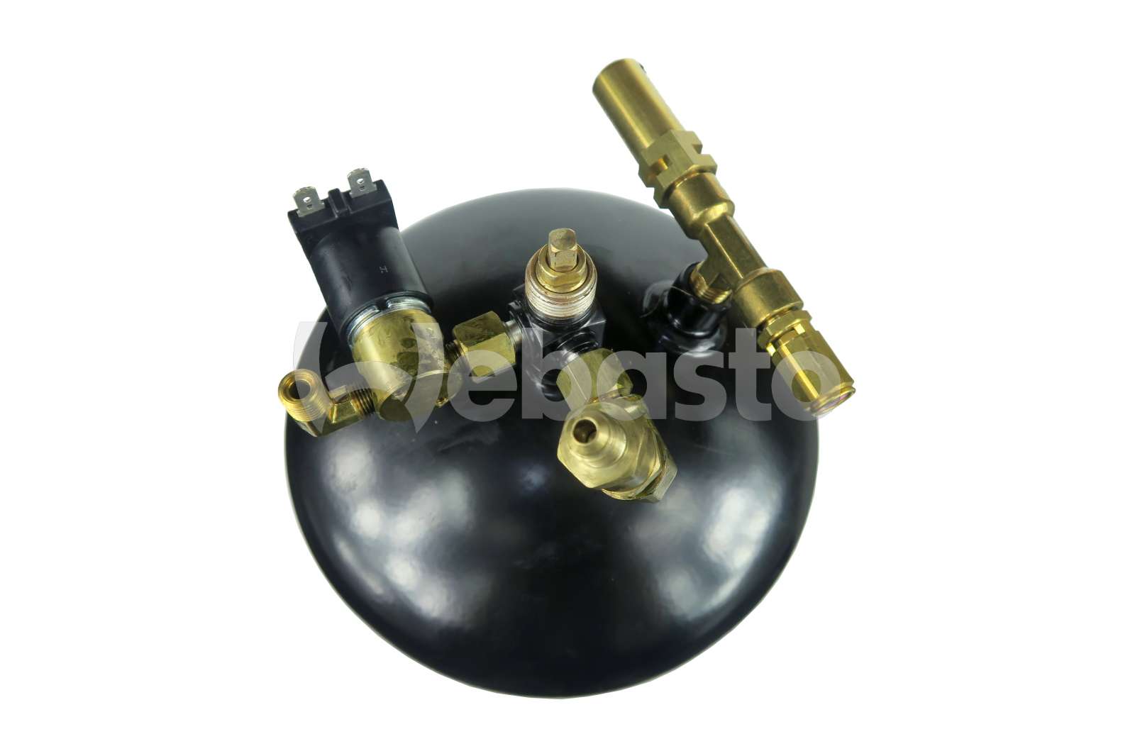 82dsp01100287a