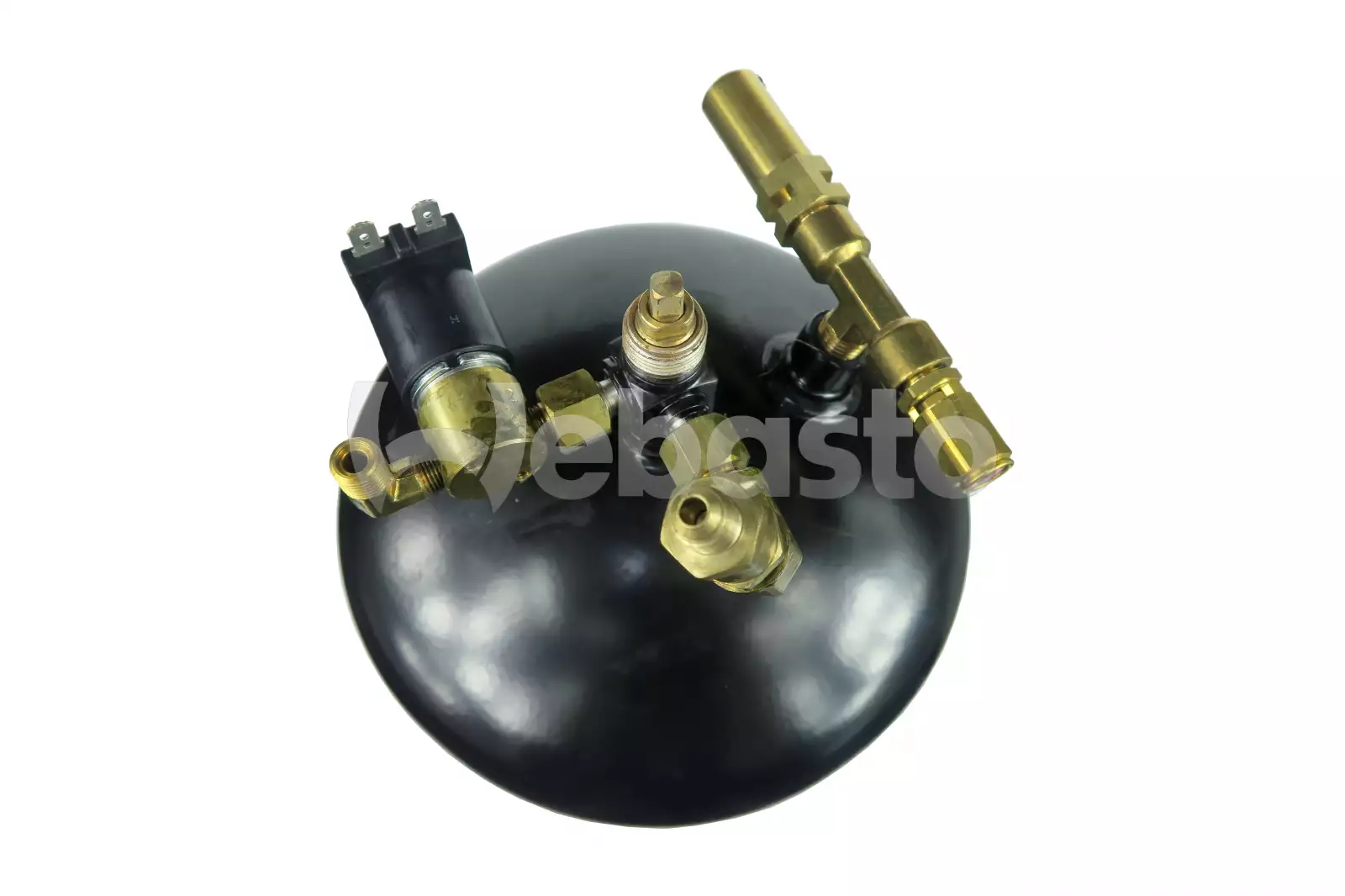 82dsp01100287a