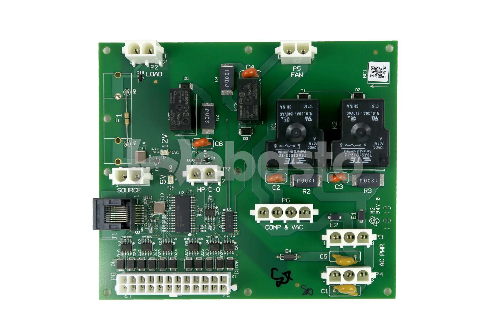 82dsp01100295a