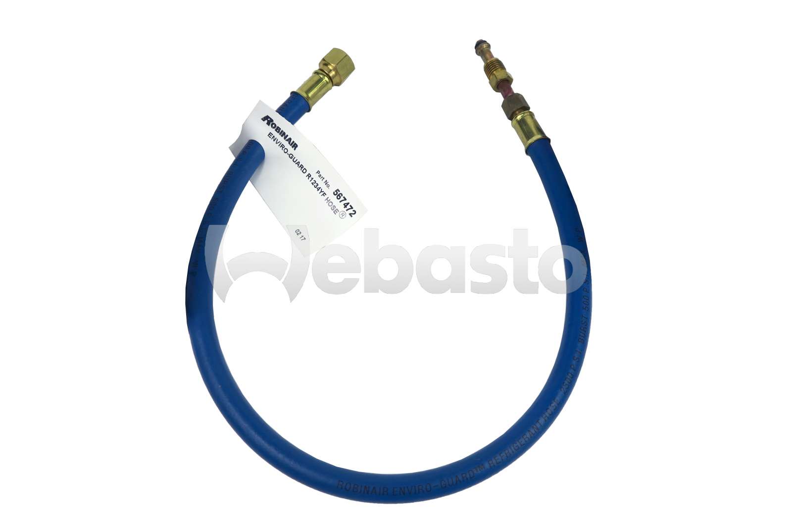 82dsp01100325a