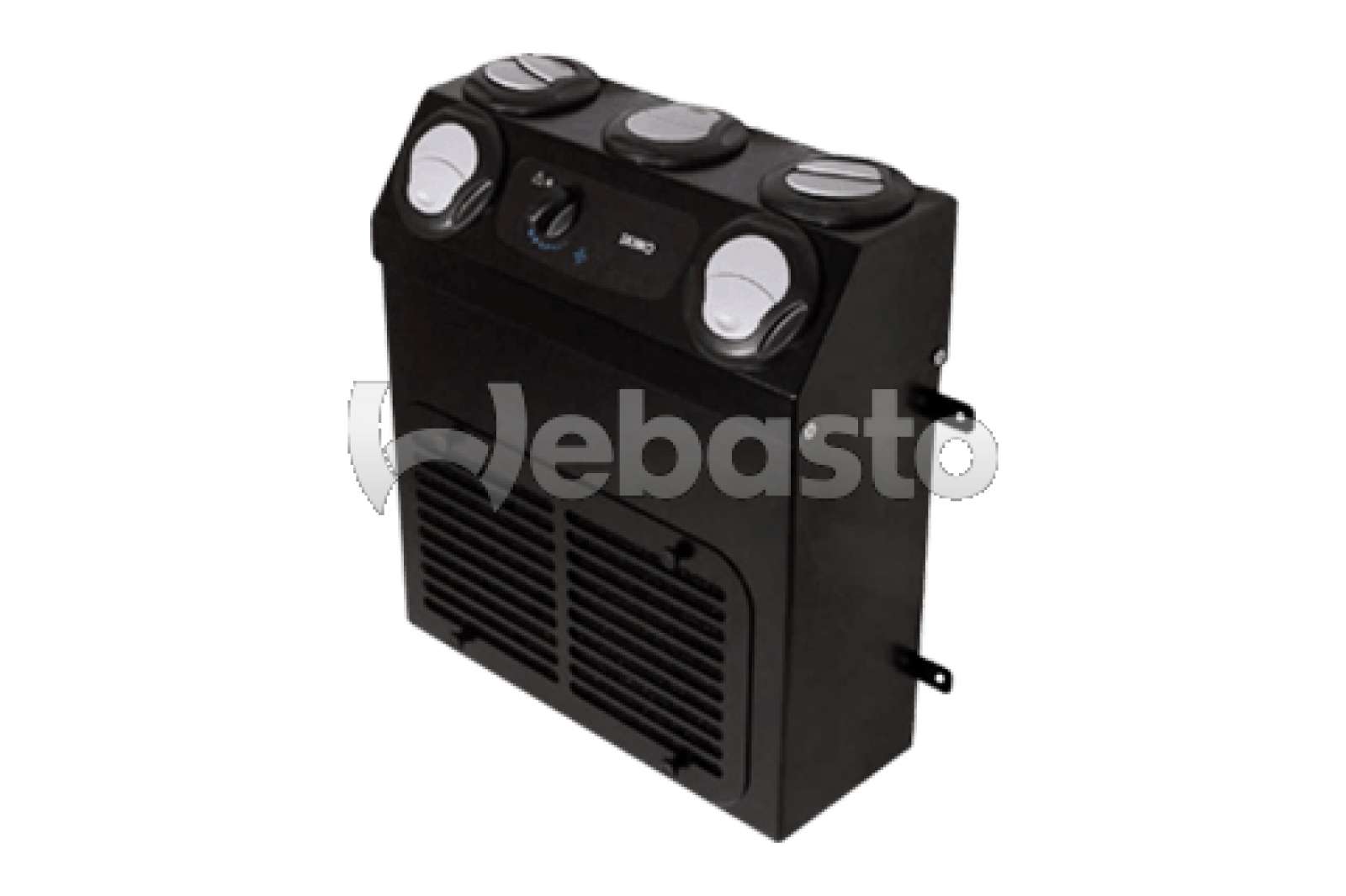 82du003ff013mb