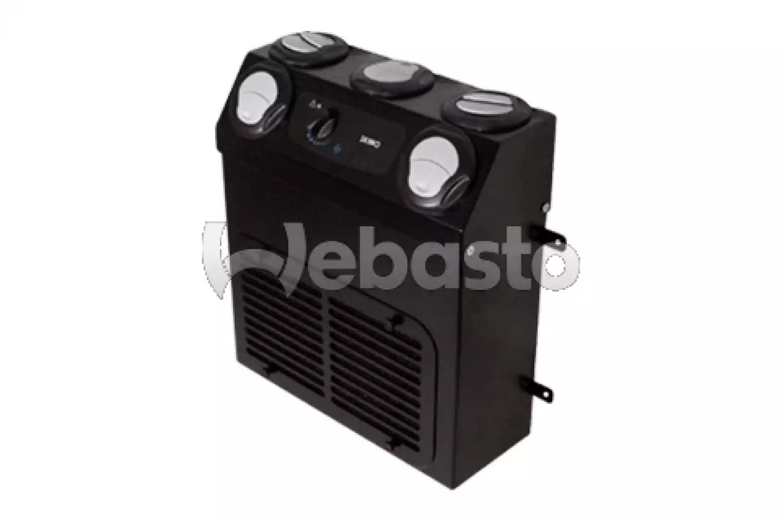 82du003ff013mb