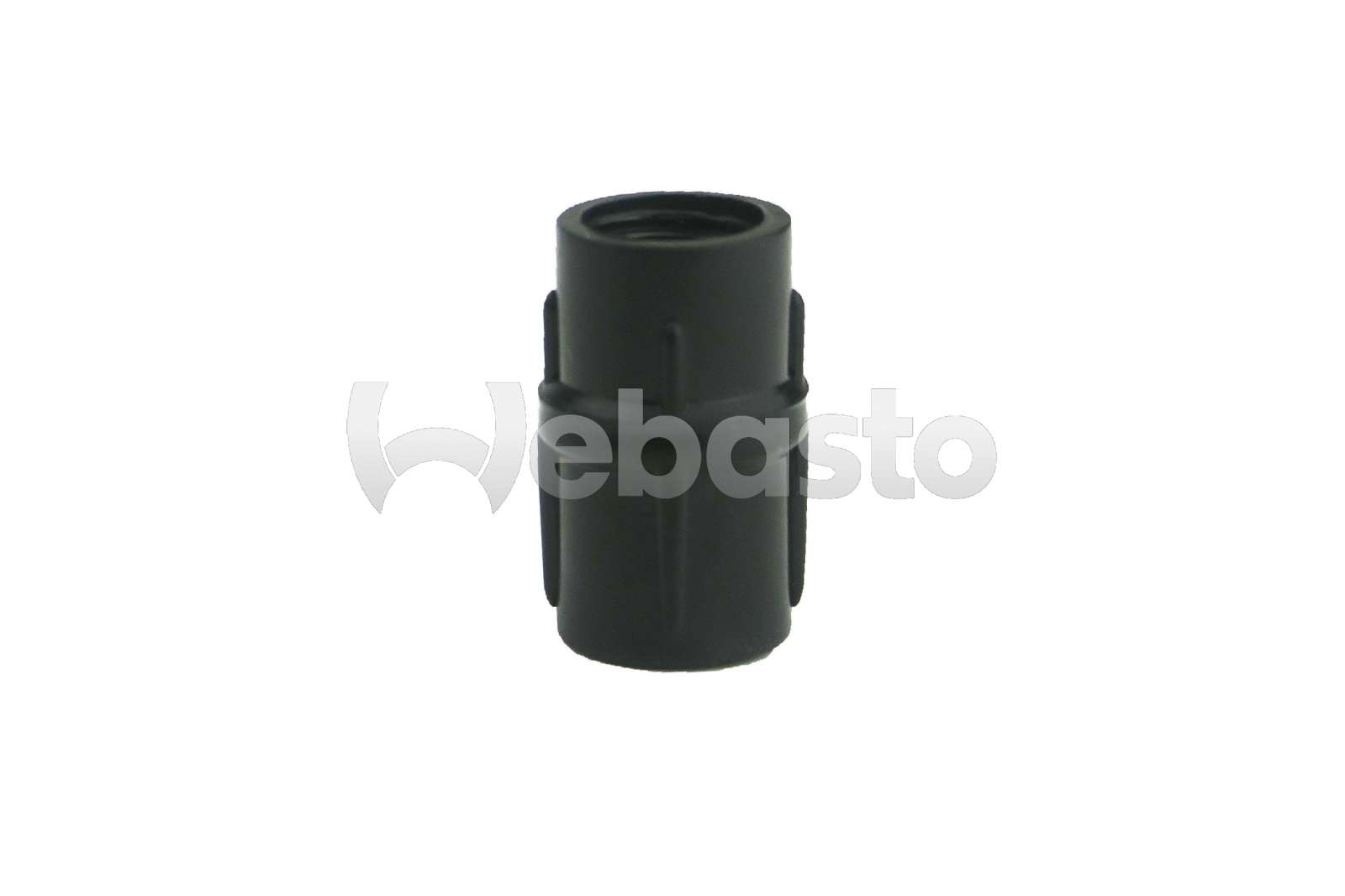 82dzx15a