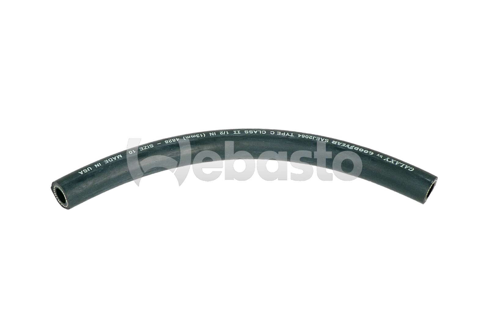 90010g2br-c
