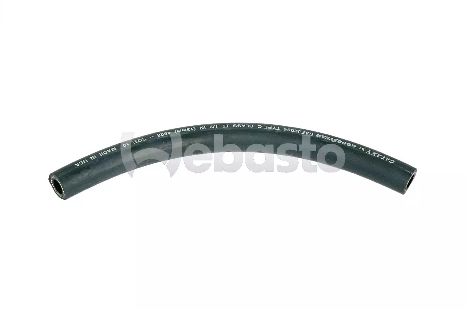 90010g2br-c