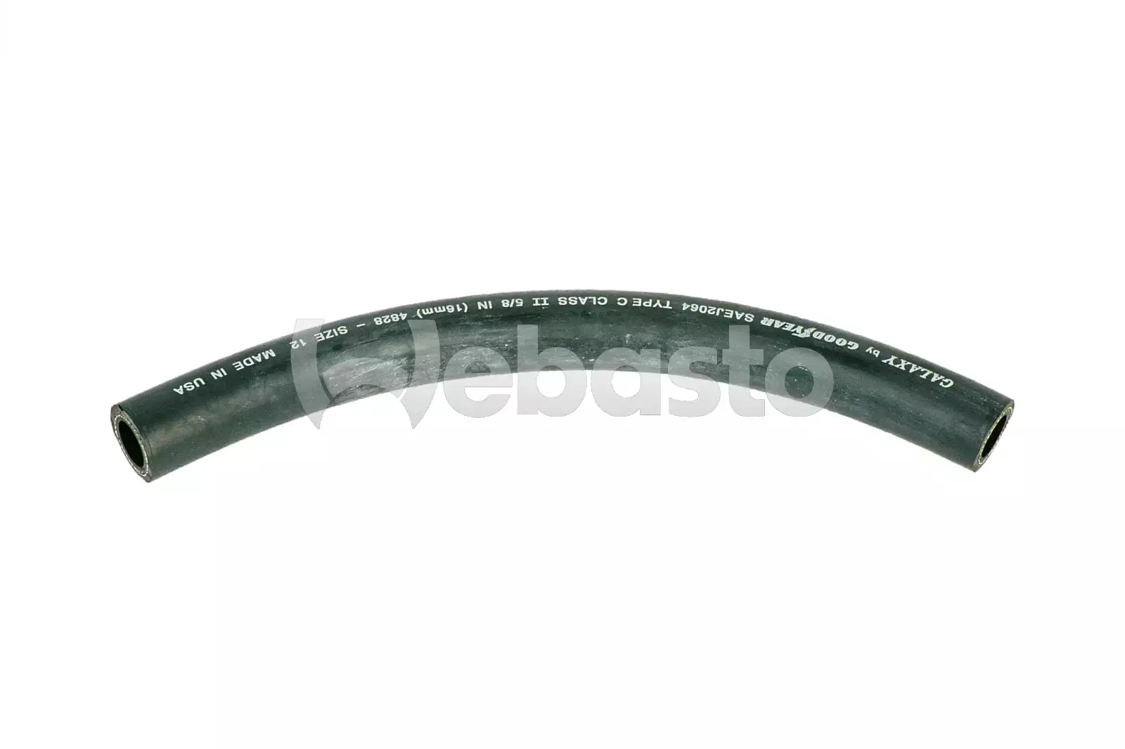 90012g2br-c