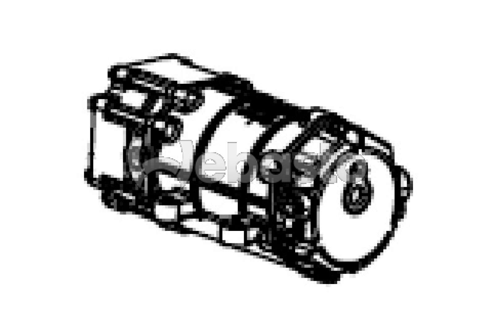 9700020402a
