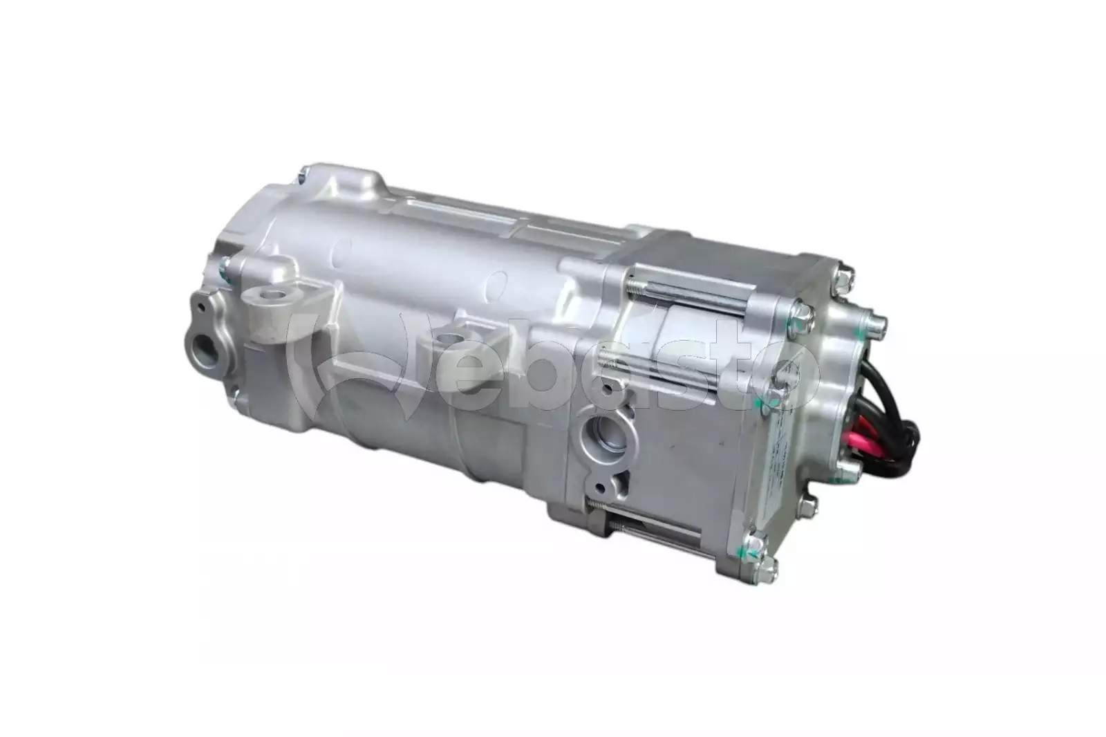 9700020402a
