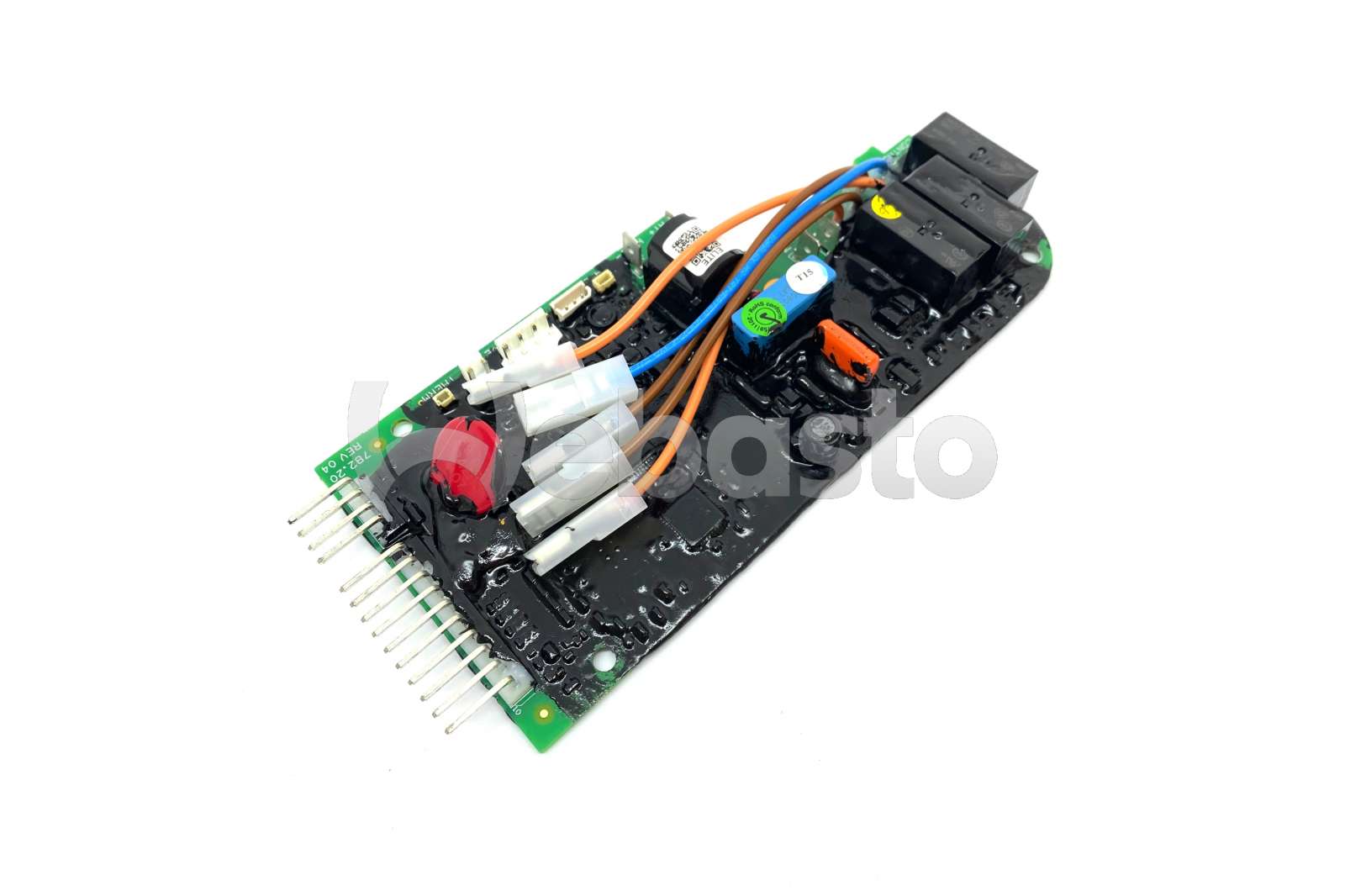 ak1276