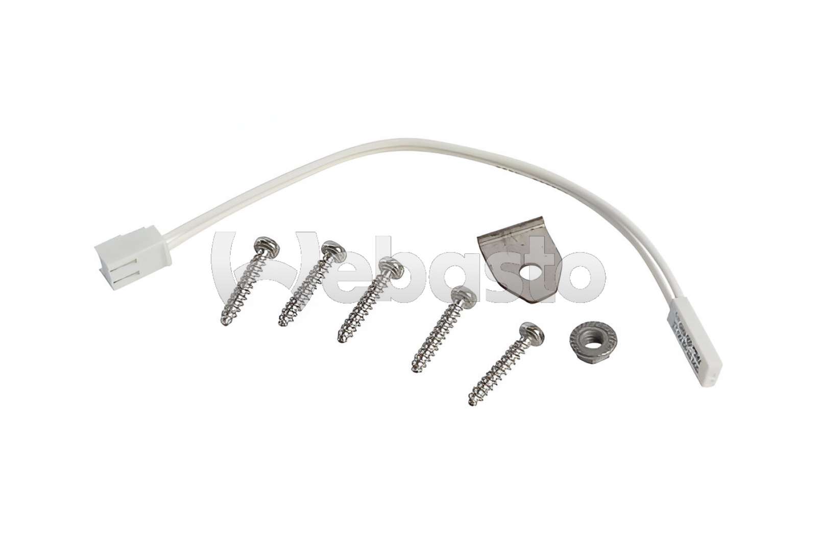 ak1282