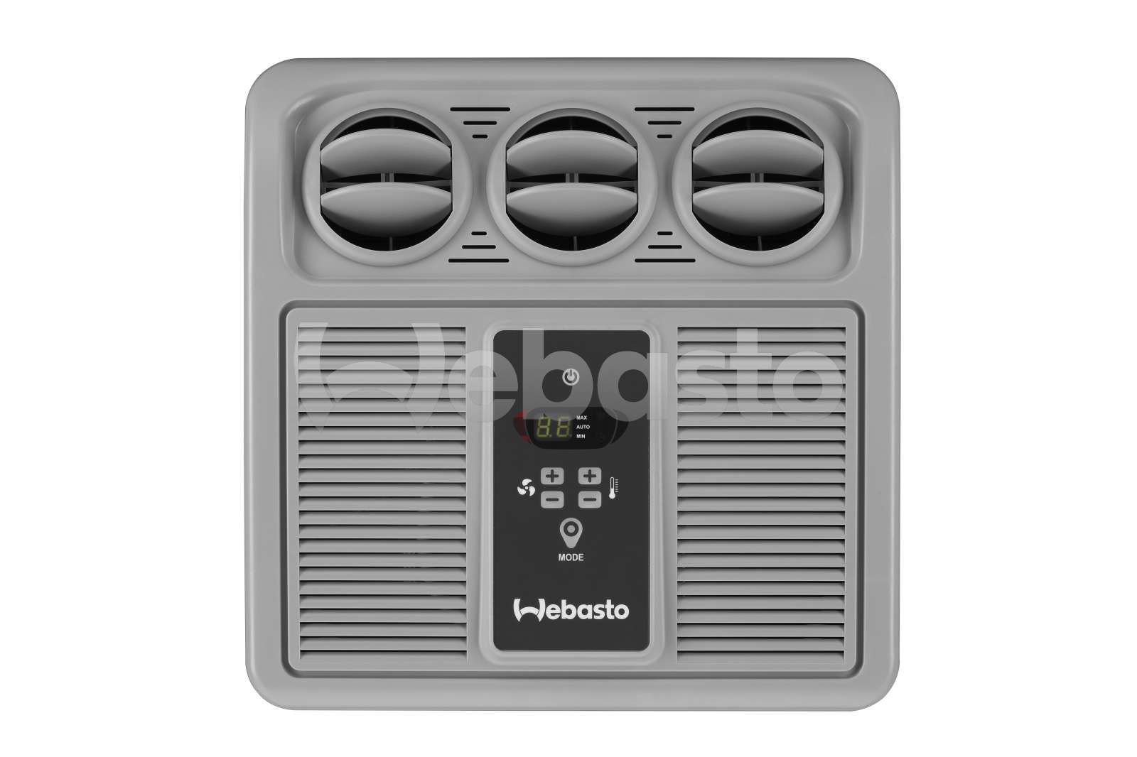 ind-ctrte1600