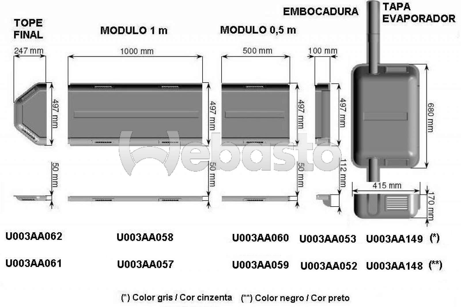 modulair1d