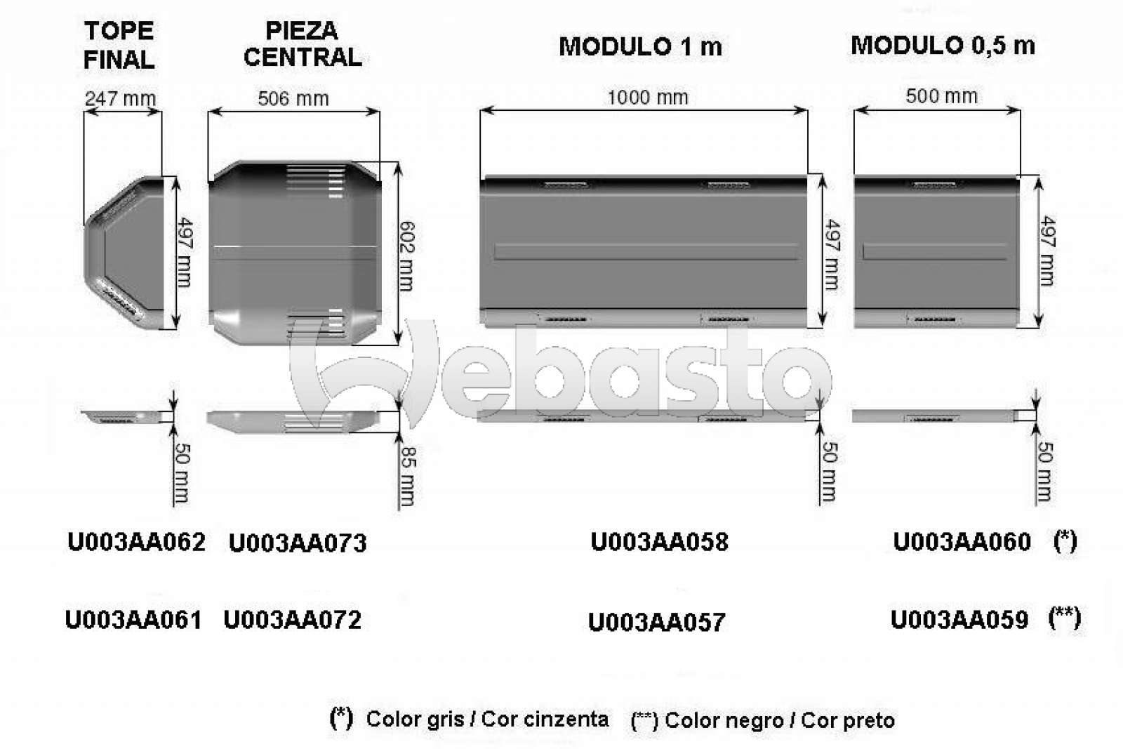 modulair1t