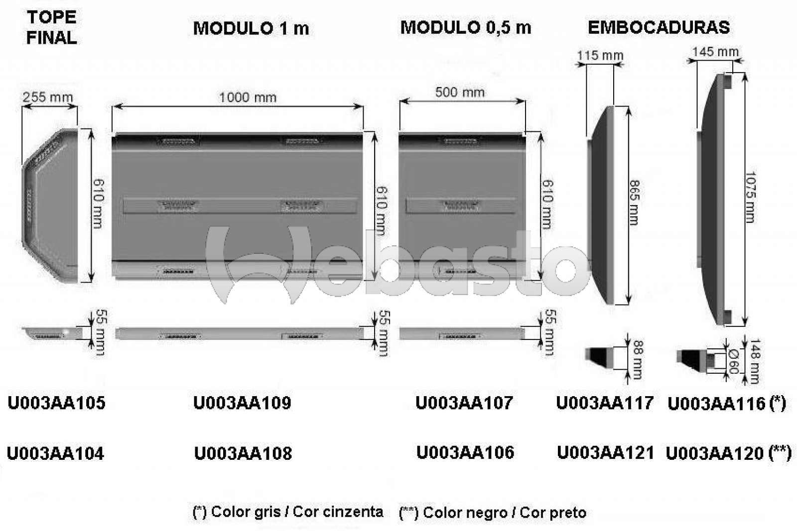 modulair2b
