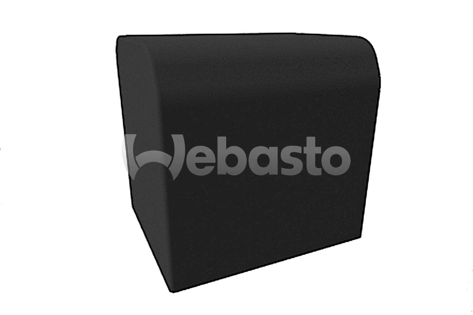 oksacc0004