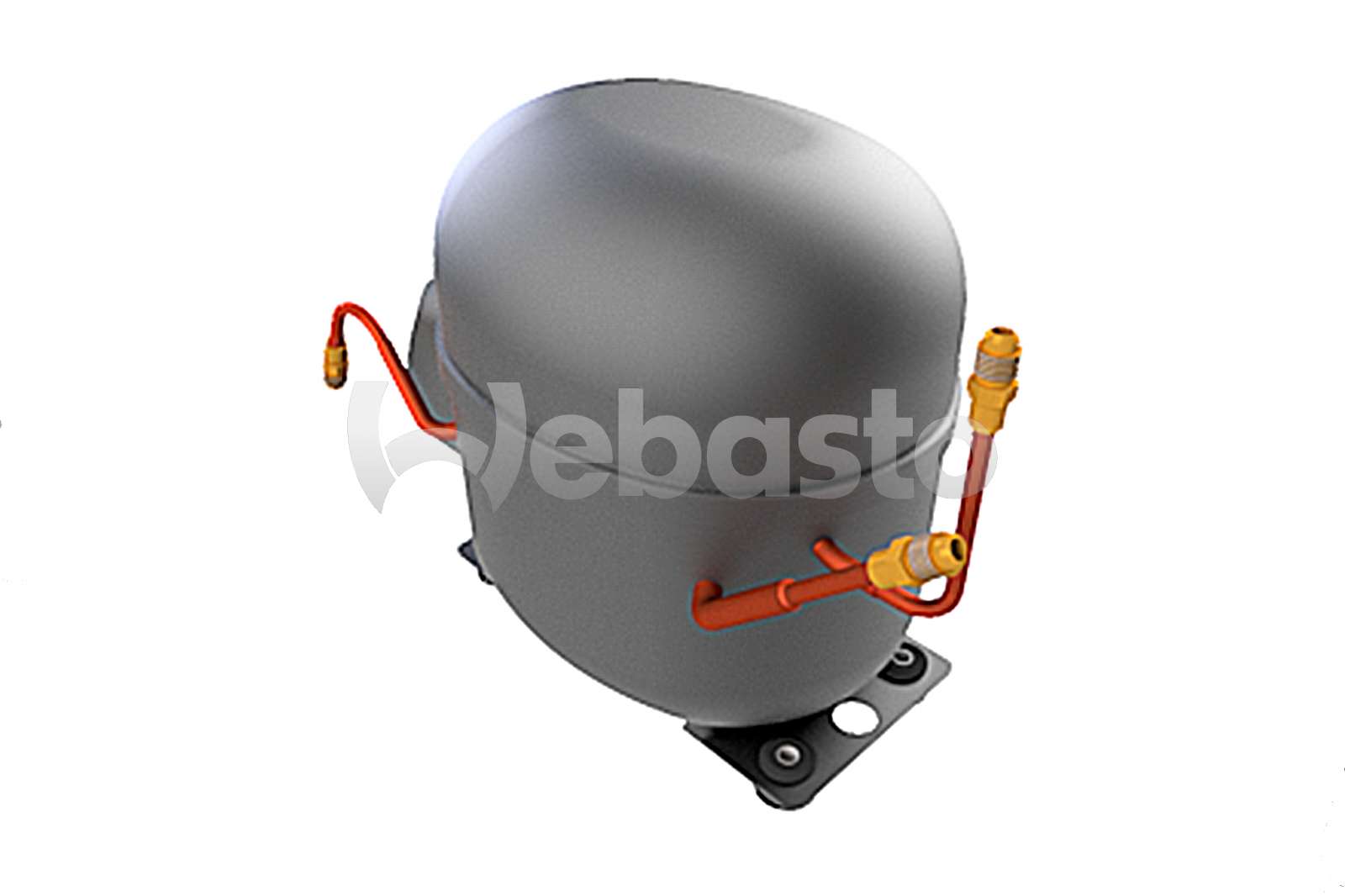 okscmp0002l1
