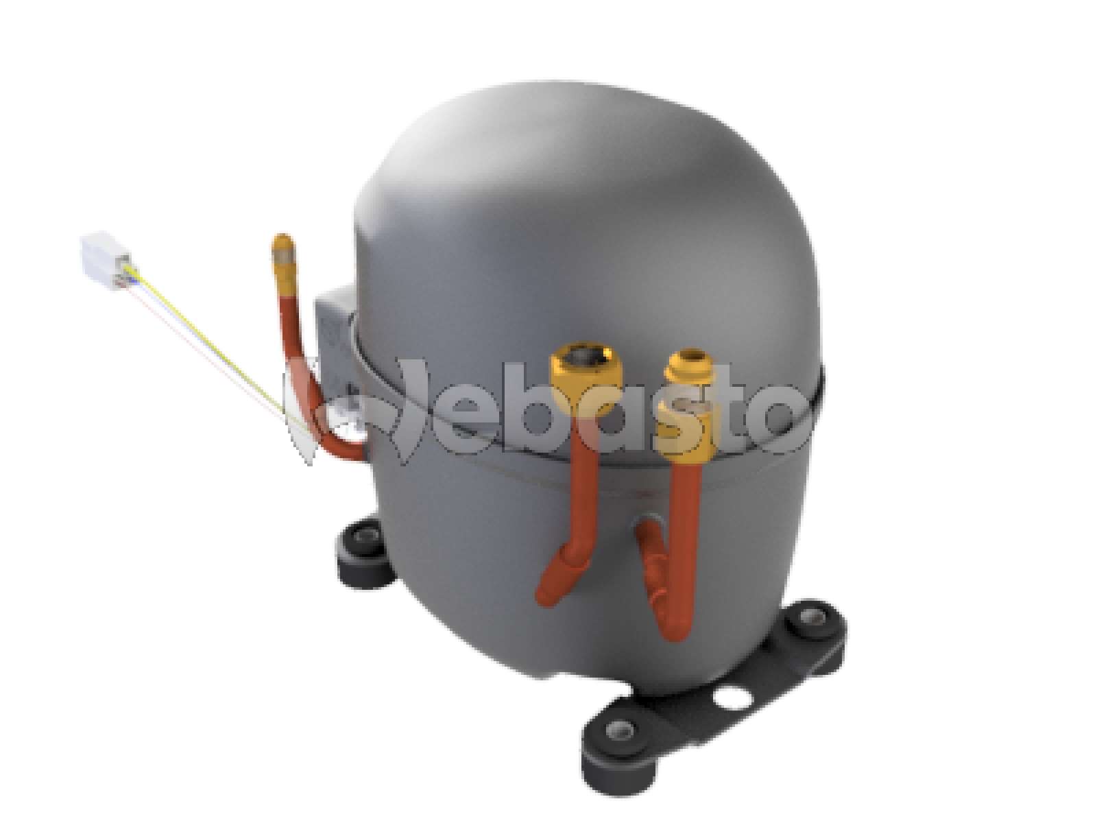 okscmp0009l1