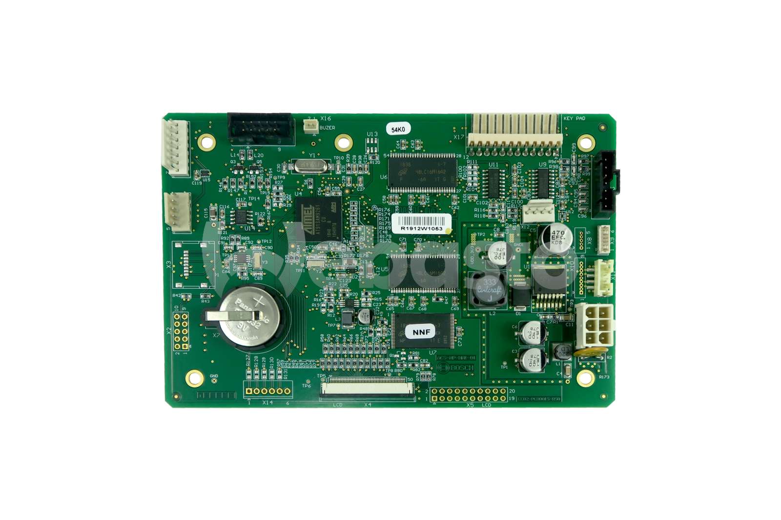 rbrf002dg14ek770