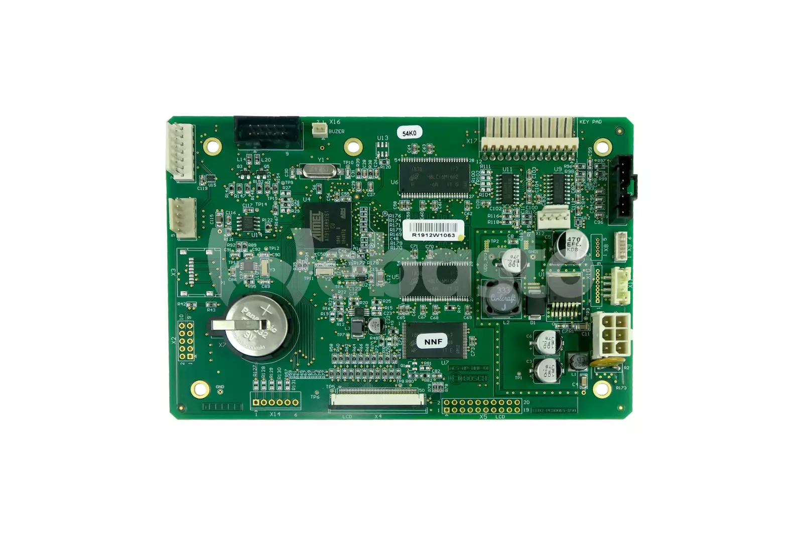 rbrf002dg14ek770