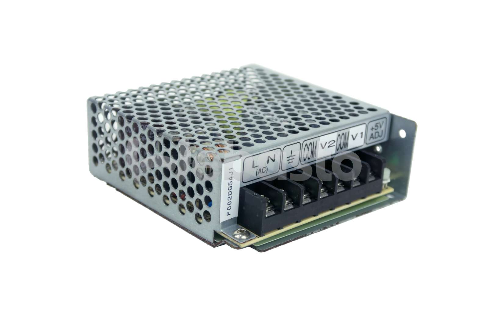 rbrf002dg14k5770