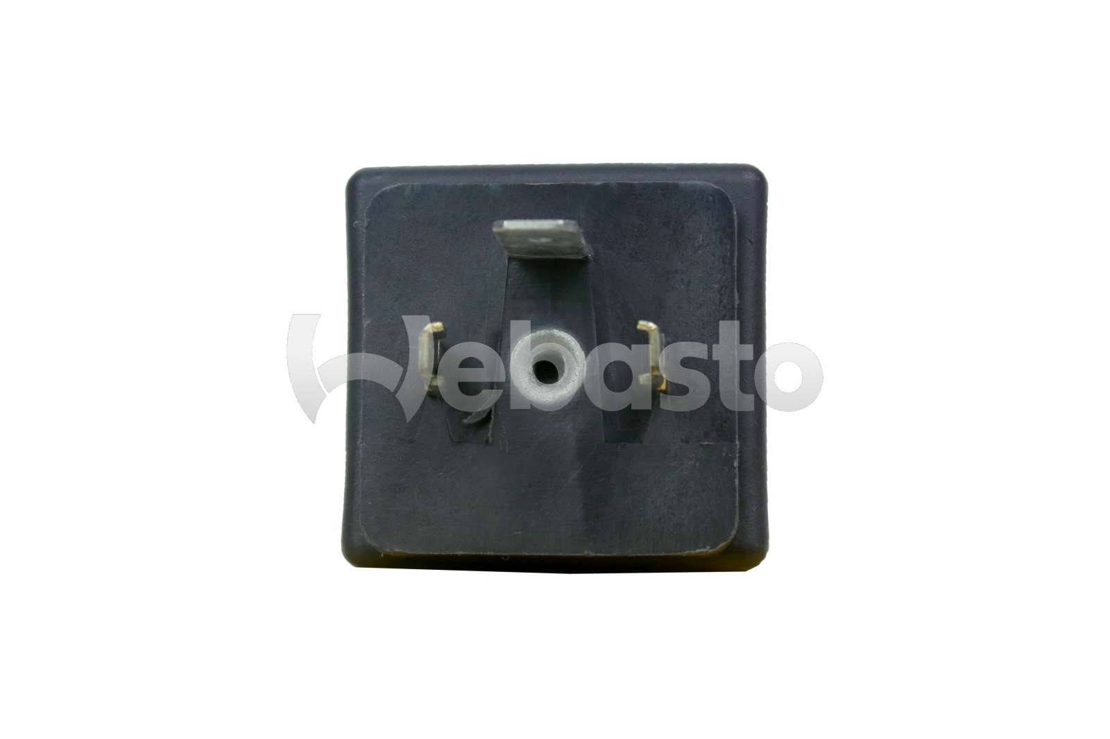 rbrsp00100056