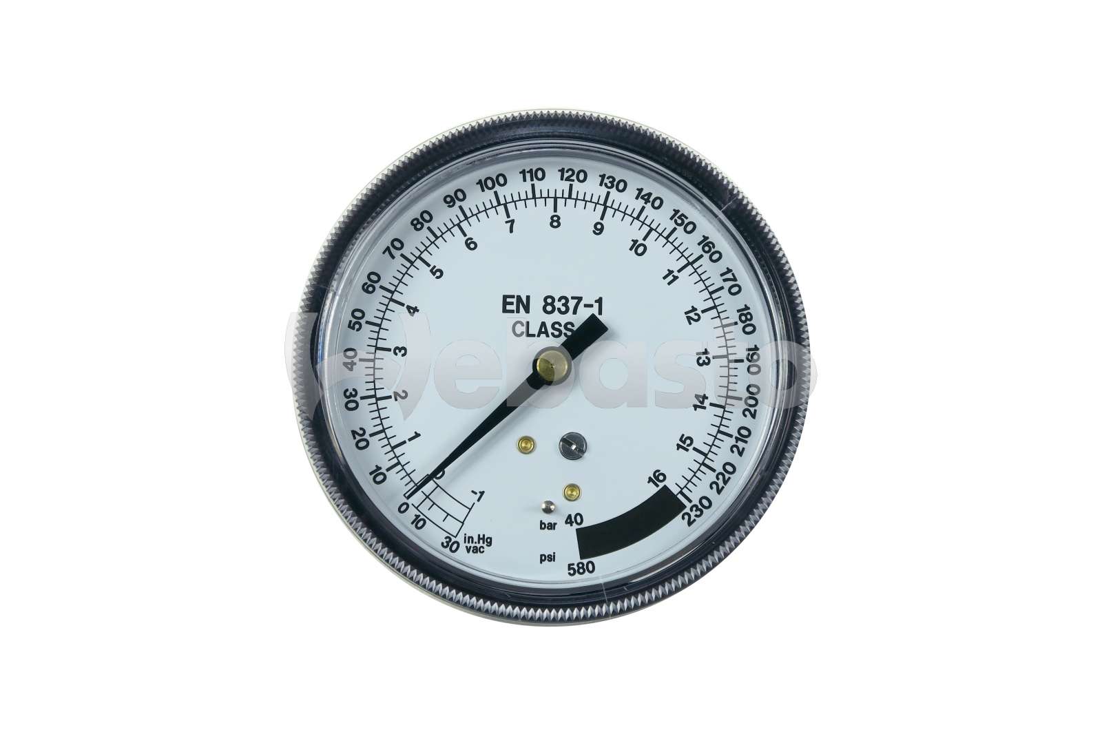 rbrsp00101494879