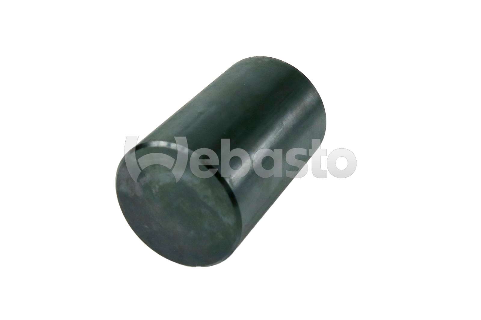 rbrsp01100095000