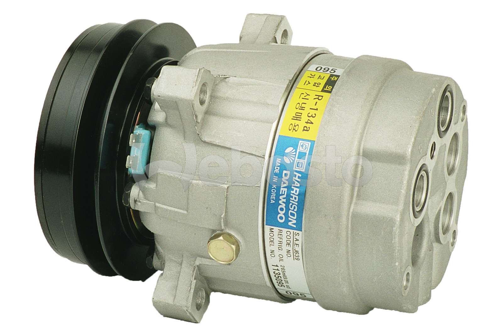 tsp0155002