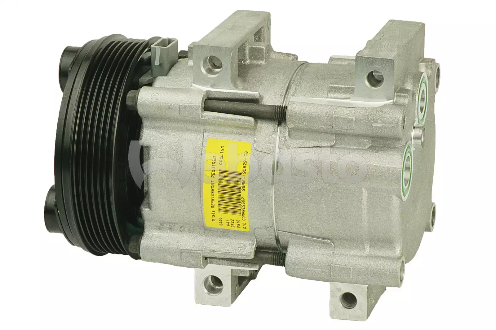 tsp0155006