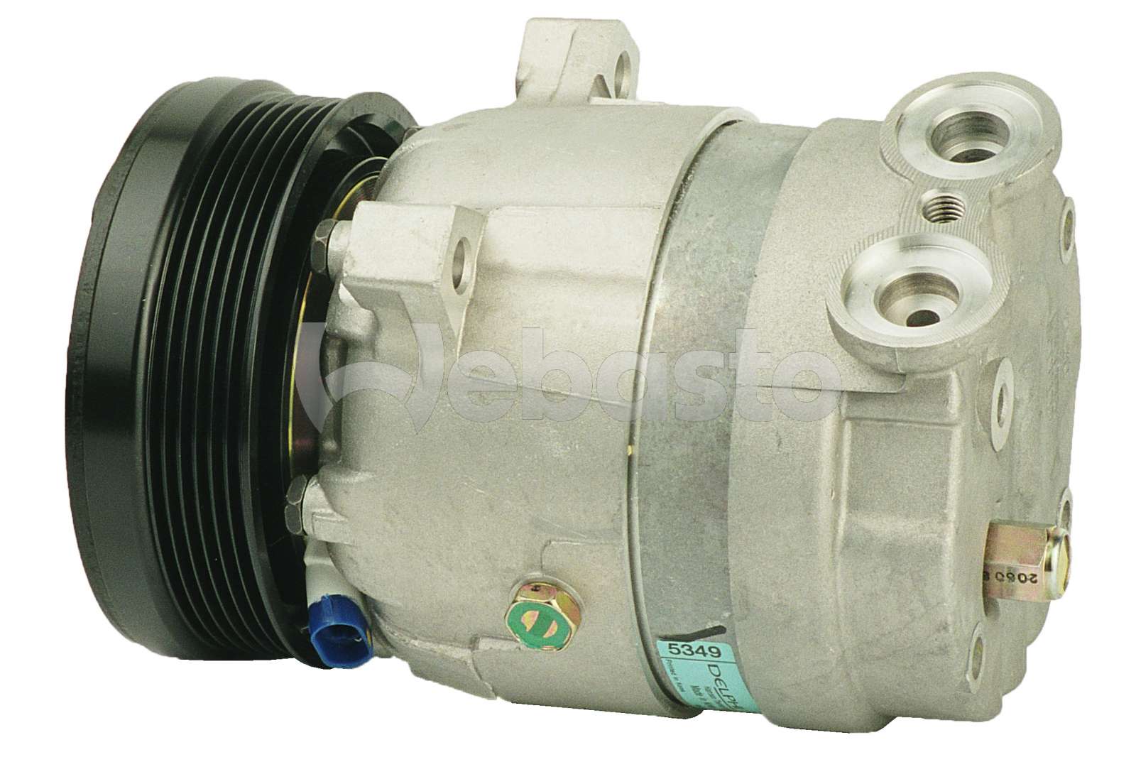 tsp0155009