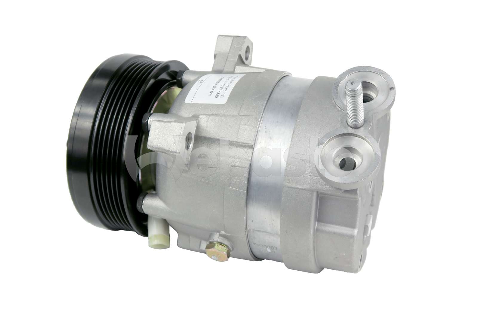 tsp0155009c