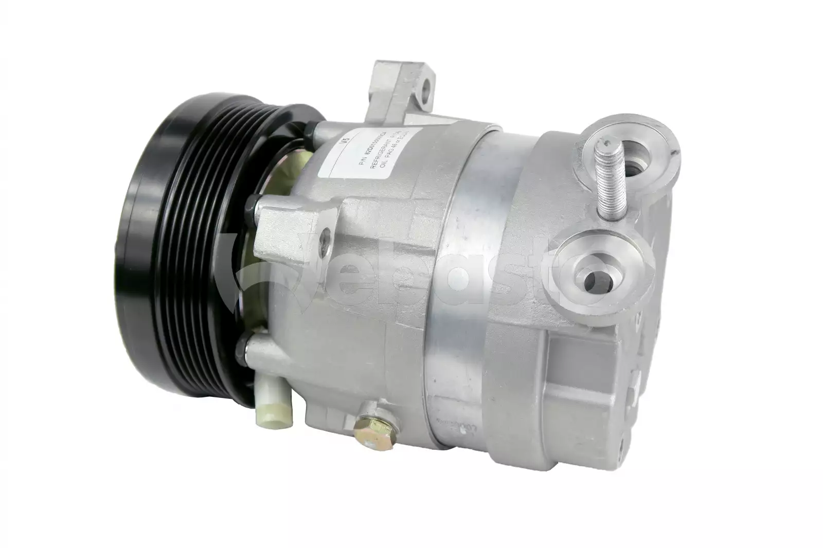 tsp0155009c