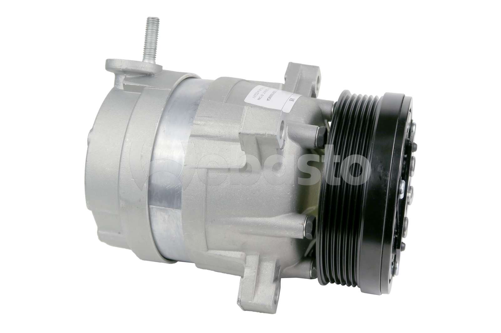 tsp0155009c