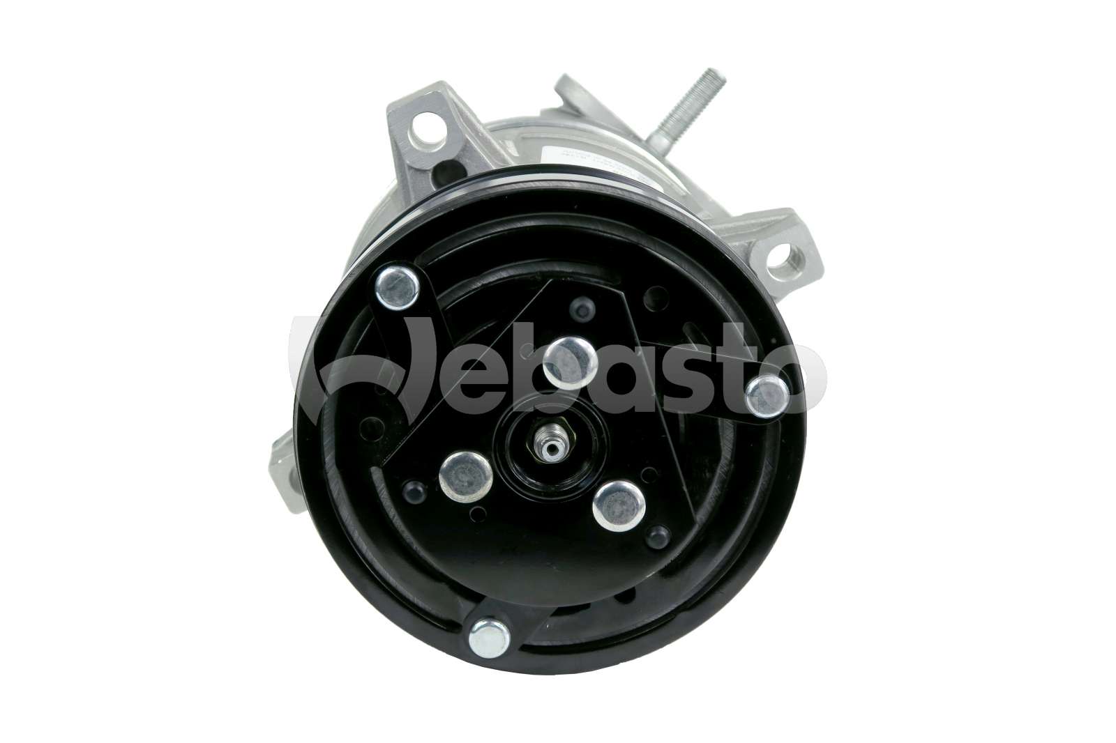 tsp0155009c