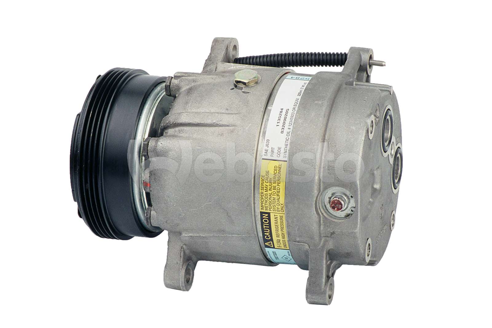 tsp0155022