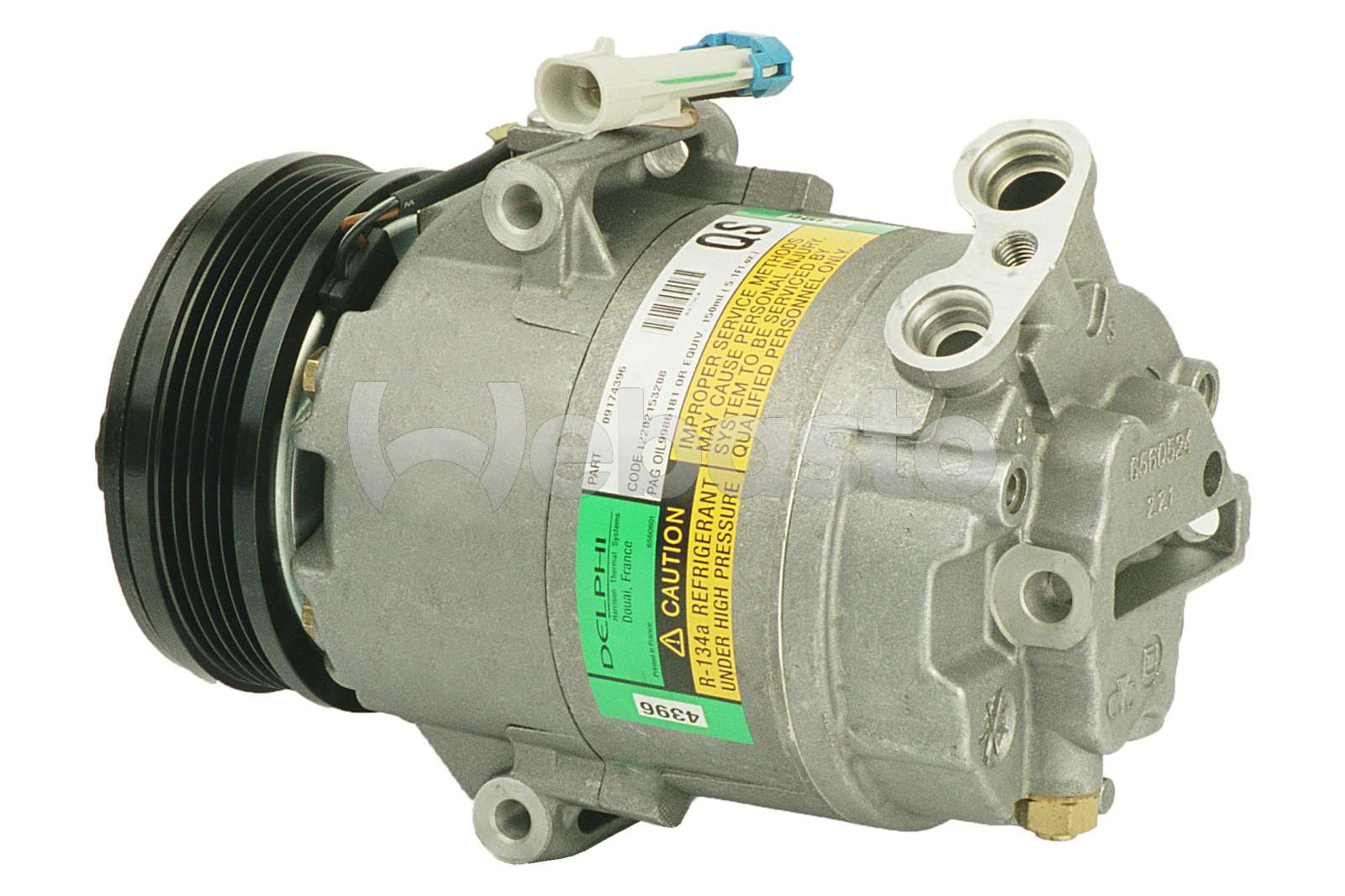 tsp0155025