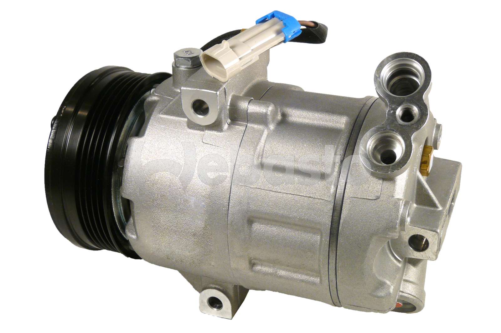tsp0155025c
