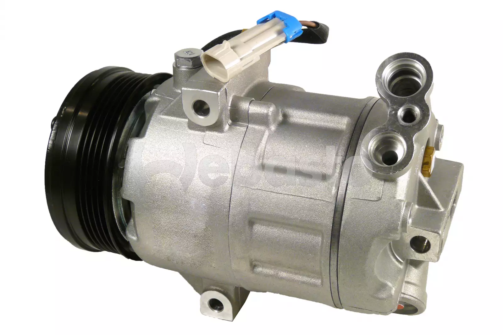 tsp0155025c