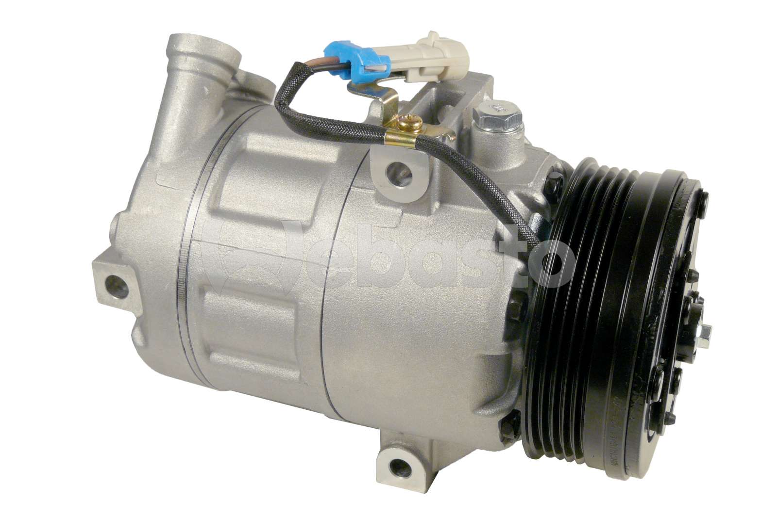 tsp0155025c