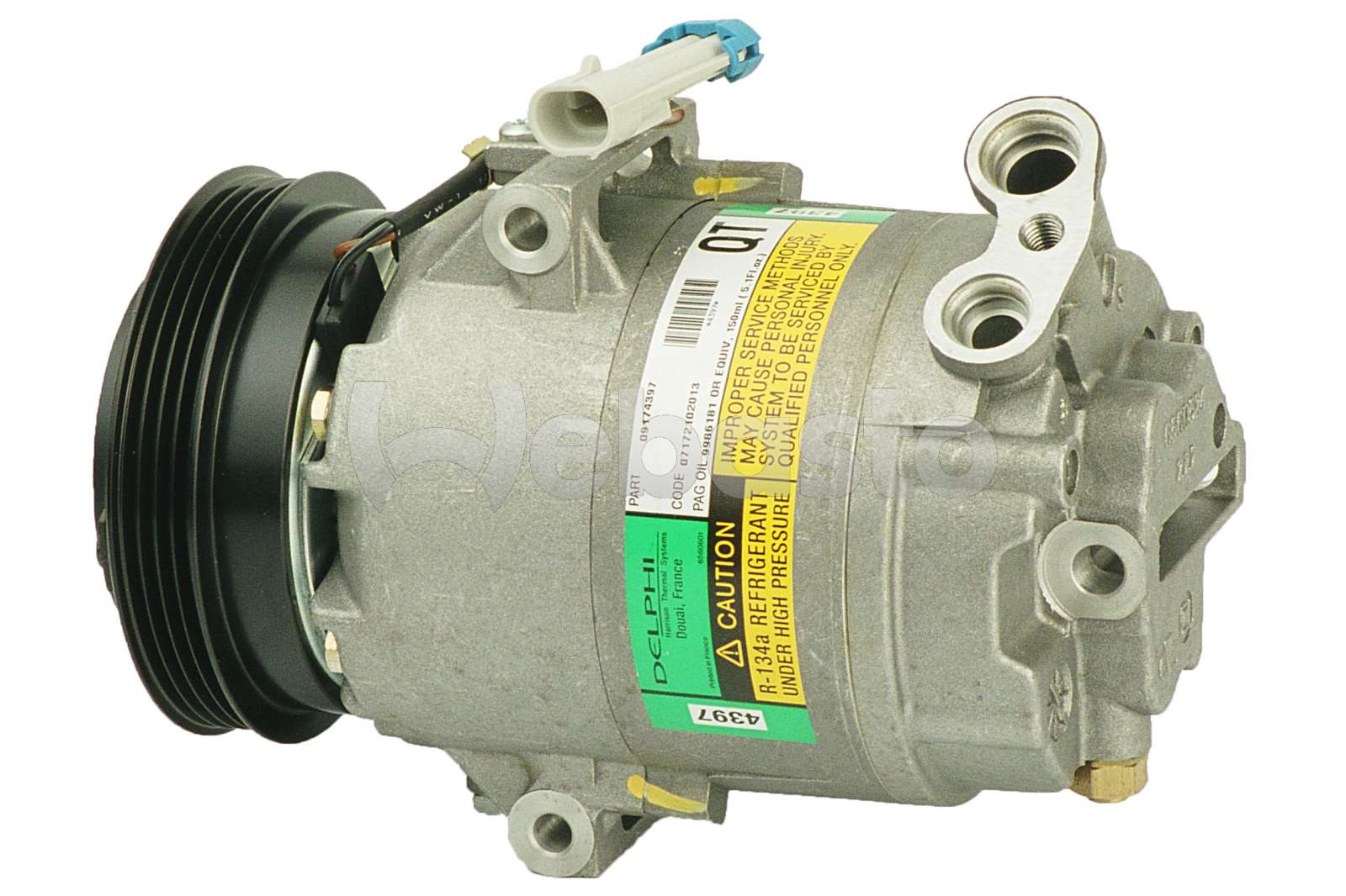 tsp0155026