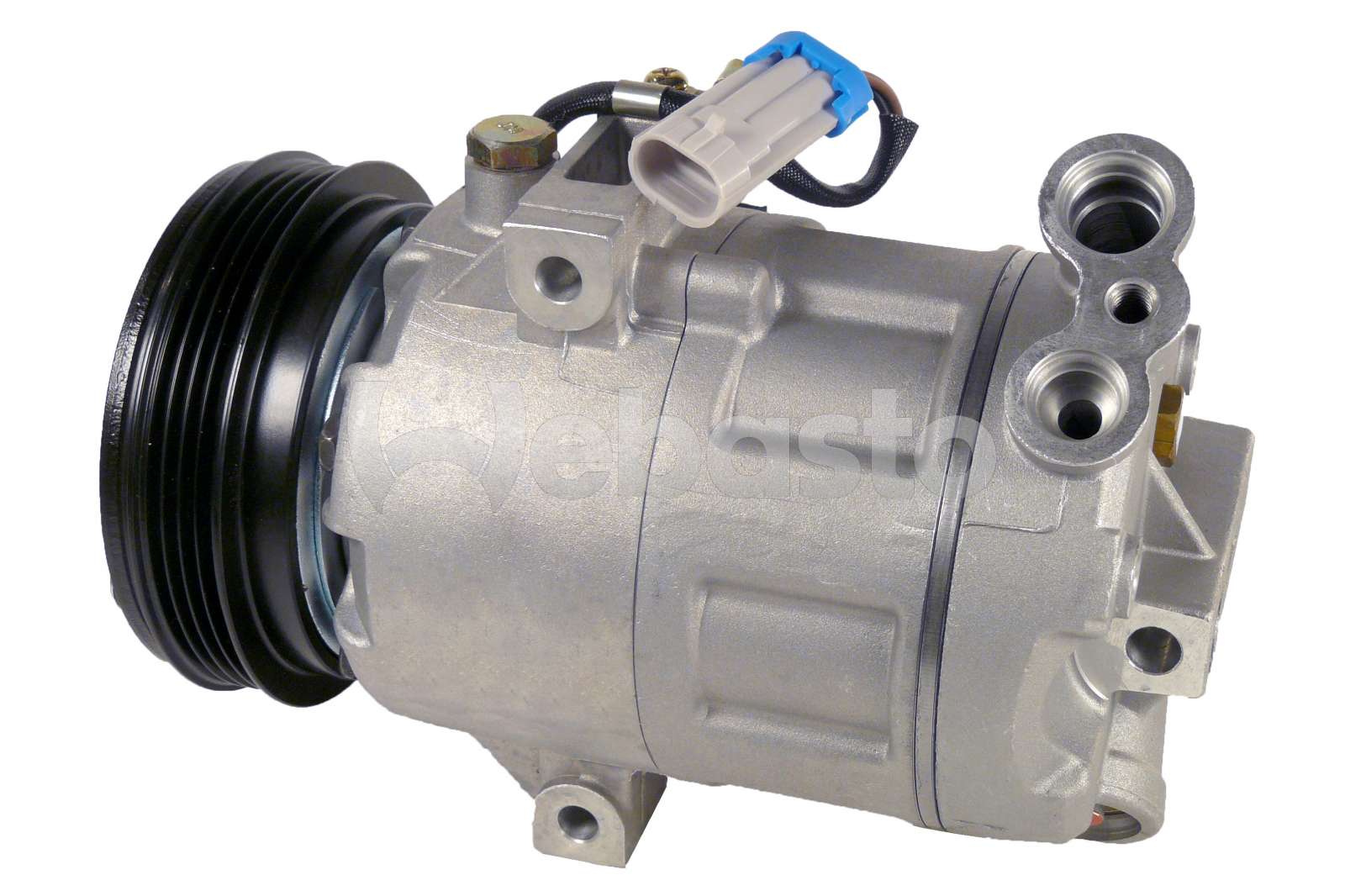 tsp0155026c